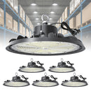 Advwin LED High Bay Light 200W IP66