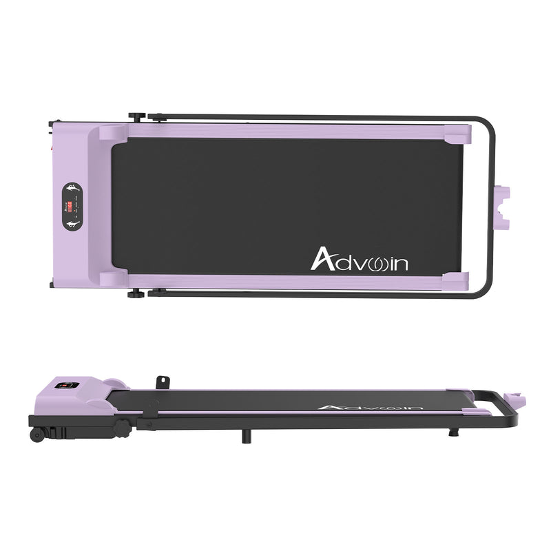 walking pad