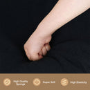 Advwin Sling Accent Chair Armchair