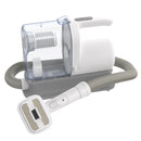 Advwin Pet Grooming Vacuum Kit 5in1 Pet Hair Dryer