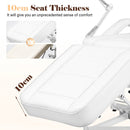 Advwin Hydraulic Adjustable Facial Bed Chair Multi-Purpose