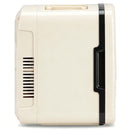Advwin 4L USB Mini Fridge with Mirror