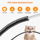 Advwin Pet Heating Pad 9 Temperature Waterproof