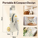 Advwin Portable Garment Steamer