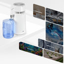 Advwin Countertop Water Distiller 6L for Home Use (Pre-Order)