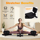 Advwin Leg Stretcher 0–210° Adjustable Split Trainer