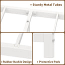 Advwin Kids Bed Frame Montessori House