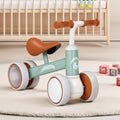 balance bike