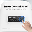 Advwin Automatic Pet Dryer Box Smart Temperature Control