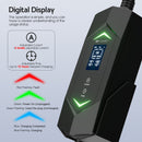 Advwin Type 2 EV Charging Cable 10A to 15A