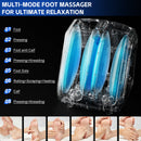 Advwin Foot Massager with Remote Control
