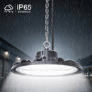 Advwin LED High Bay Light 200W IP66