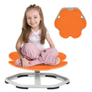 Advwin 360° Sensory Spinning Chair