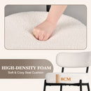 Advwin Bar Stools Set of 2