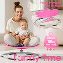 Advwin 360° Sensory Spinning Chair