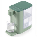 Advwin Instant Hot Water Dispenser with 5 Temp Settings