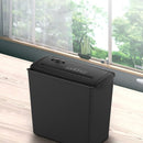 Advwin Paper Shredder Automatic Cross Cut  5 Sheets