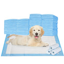 Advwin 200pcs Puppy Training Pads Pet Dog Cat Toilet