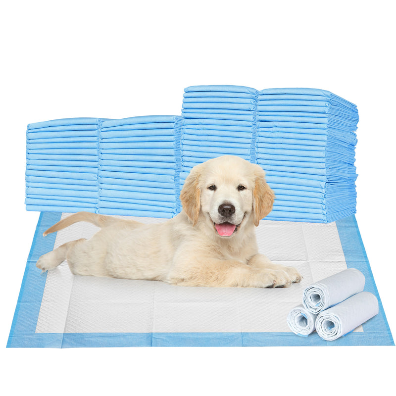 Training Pads Cooling Mat For Dogs Bed Bath And Beyond Heart To