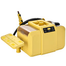 Advwin 2200W Heavy Duty Steam Cleaner High Pressure