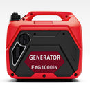 Advwin Protable Inverter Generator