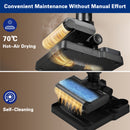 Advwin Wet Dry Vacuum Cleaner