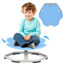 Advwin 360° Sensory Spinning Chair