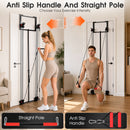 Advwin Portable Door Band Resistance Workout Equipment