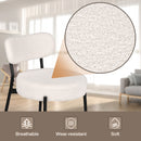 Advwin Bar Stools Set of 2 (Pre-Order)