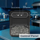 Advwin 1.4L Ice Maker Portable Ice Machine