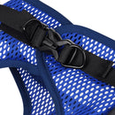 Advwin Small Dog Wheelchair for Disabled Pets