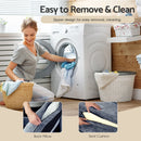 Advwin Sofa 3 Seaters Sofa L Shape