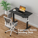 advwin electric standing desk