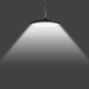 Advwin High Bay Light