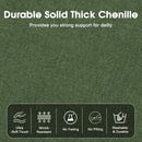 Advwin 178cm Loveseat Sofa Modern Cloud Couch