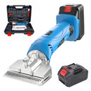 Advwin Cordless Horse Clippers 500W (Pre-Order)