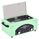 Advwin High Temperature Metal Tool Cleaner Machine