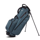 Advwin 7-Way Golf Stand Bag w/ Full-Length Dividers