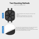 Advwin Music Boxing Machine Wall Mounted