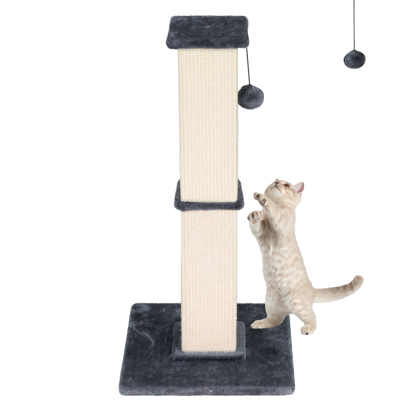 smart cat litter box with free gift