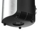 Advwin 3-IN-1 Wide Chute Juicer 122MM