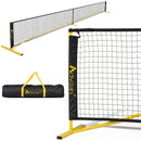 Advwin Pickleball Net 22FT