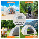 Advwin Pop-Up Camping Tent Camping Tent Easy Setup