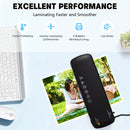 Advwin A4 Laminator with 5 Pouches