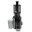 Advwin 3-IN-1 Wide Chute Juicer 122MM