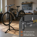 Advwin Bicycle Repair Racks Height Adjustable