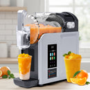 Advwin 220W Frozen Drink & Slush Maker Machine