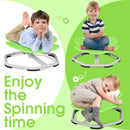 Advwin 360° Sensory Spinning Chair