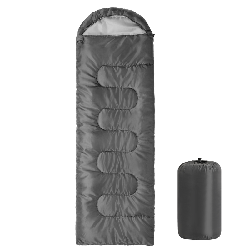 Advwin Sleeping Bag Single Bags