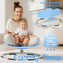 Advwin 360° Sensory Spinning Chair